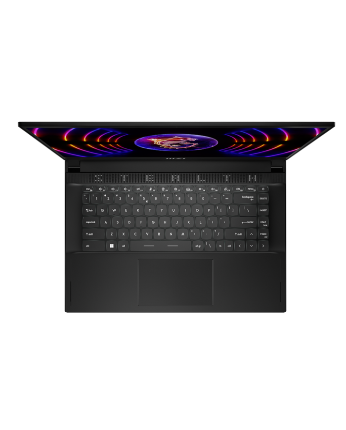MSI Stealth 15 Studio A13VF i7-13620H/32GB/1TB SSD/RTX4060 8GB/15.6'' 144Hz IPS MSI Stealth 15 Studio A13VF i7-13620H/32GB/1TB SSD/RTX4060 8GB/15.6'' 144Hz IPS